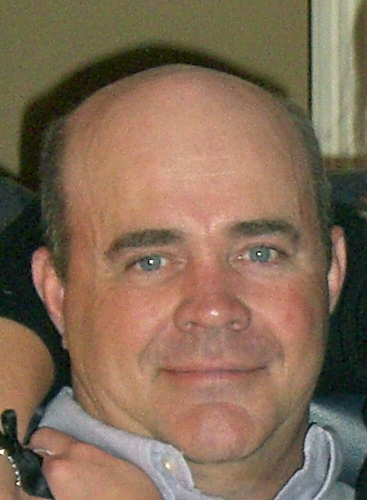 bernardpeterson's profile picture. 