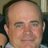 bernardpeterson's profile image