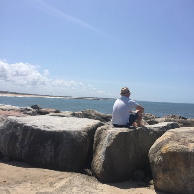 Burgain_Eddy's profile picture. 