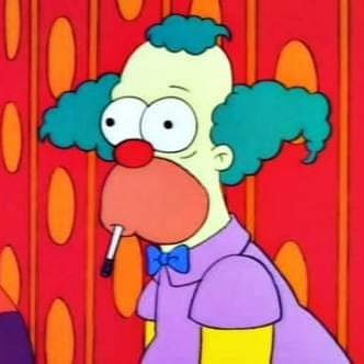 yosoygaymer_'s profile picture. ñam