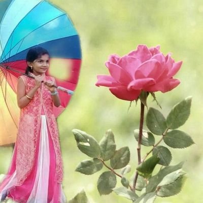 tharmaraja_m's profile picture. iam raja