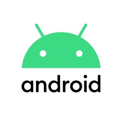 AndroidHunt Profile