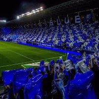 Abomaher asseedey (@asseedey) 's Twitter Profile Photo