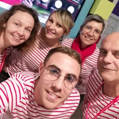 CCMPENVENAN's profile picture. 