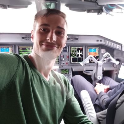 Josip_Vodafone's profile picture. University of Zagreb ,Faculty of Electrical Engineering and Computing