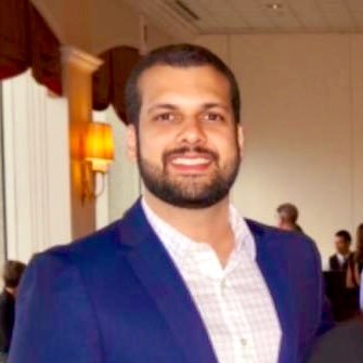 Oliveira_RAC's profile picture. 