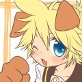 rorotanp's profile picture. ゲーム配信、ボカロなどやってます。
https://t.co/pxVhTd4lhk
https://t.co/hND8dT8qCI
https://t.co/exS3rrbpX3
https://t.co/4lOvDy8Kab