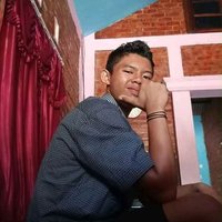 Dian Neomarageh (@dianneomarageh) 's Twitter Profile