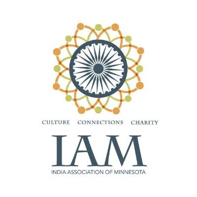 The India Association of Minnesota represents people with an interest in the culture & heritage of India to build a sense of cohesiveness within the community.