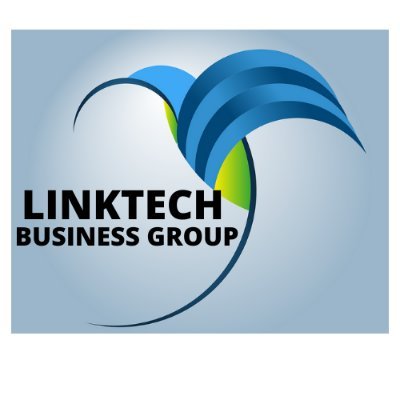 Linktech Business Group offers technology & business solutions: Digital products & services; Technology support; Customer service support in various industries.