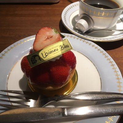 konikoukan's profile picture. DM・リプライ対応時浮上。お取引完遂後順次画像付きリプ削除【FF外リプ通知不良時有り▶︎反応がない時はお手数ですがDM頂けますと幸いです】⚠️プロカは大したこと記載していないので必読ではありません