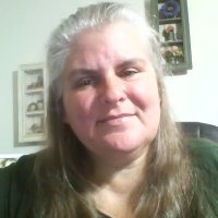 Meg Stewart (@writewizard) 's Twitter Profile