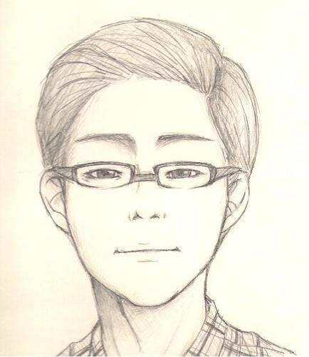 Socio_Ling's profile picture. 사회언어학, 통신 언어, 인터넷 언어문화, 한국어 경어법(높임말, 반말, 호칭어), 차별 언어, 언어 정책