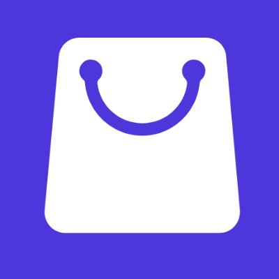 OfertaIdealSite's profile picture. Encontre as melhores ofertas nas melhores lojas! Faça uma busca, utilize nosso comparador de preços e economize!