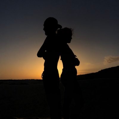 Paula_morillas4's profile picture. 