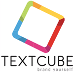 Updates from Textcube's issue tracker on Trac, GitHub