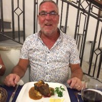 nick dewis (@nickdewis) 's Twitter Profile