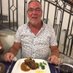 nick dewis (@nickdewis) Twitter profile photo nick dewis (@nickdewis) Twitter profile photo