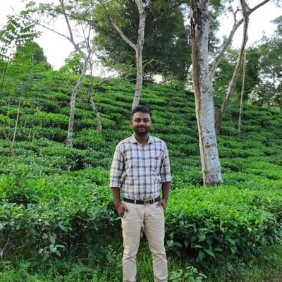 ARGHADEEP23's profile picture. 