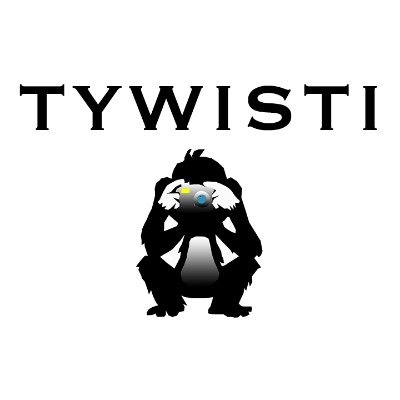 TywistiP's profile picture. Paris
28ans
Photographe
Cadreur Monteur audiovisuelle