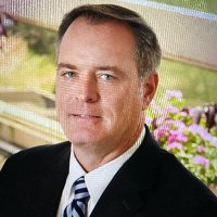 Robert Bilott (@robertbilott) 's Twitter Profile Photo Robert Bilott (@robertbilott) 's Twitter Profile Photo