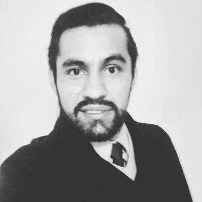 CRHStudios's profile picture. 