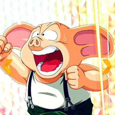 ダーシオ🐷 (@Darshifire01) / X