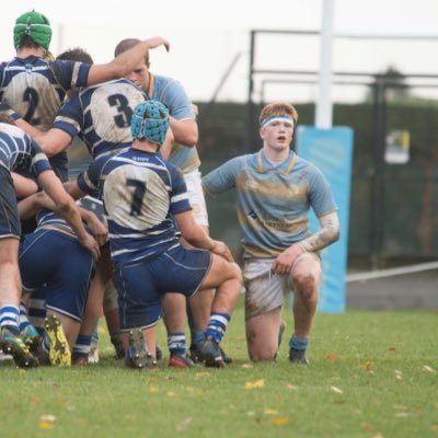 HalLittle5's profile picture. OS - University of Edinburgh