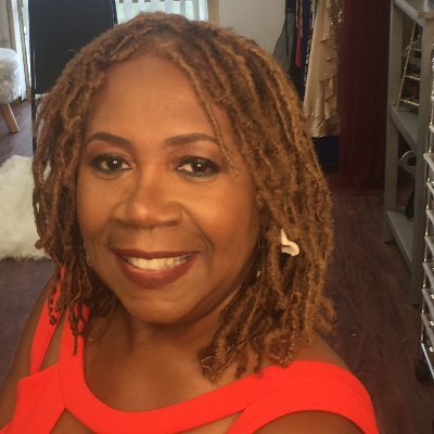 Author: From the Middle Passage to Black Lives Matter. Political Scholar in Residence, Gladstone Library, UK 2020. Researching Indigenous Peoples. Diaspora.