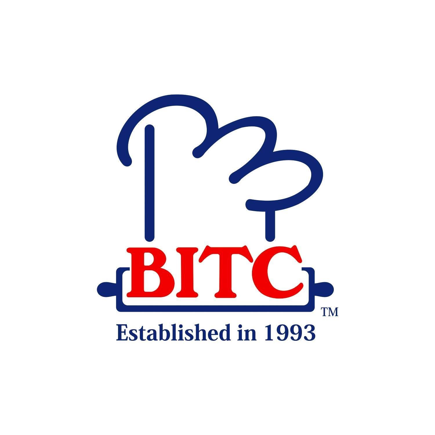 bitc_official's profile picture. A  School for ALL