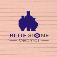 Blue Stone Ceramics(@bstoneceramics) 's Twitter Profile Photo