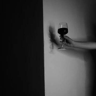 На самом деле,твоя молодость безгранична🖤