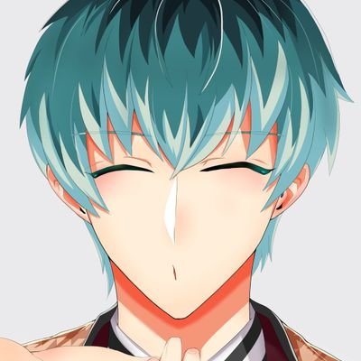 るるぴさんのプロフィール画像