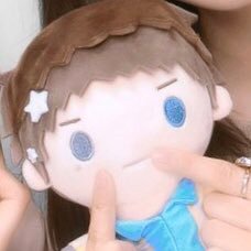 イトさんのプロフィール画像