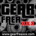GearFreaXXX (@gearfreaxxx) Twitter profile photo GearFreaXXX (@gearfreaxxx) Twitter profile photo