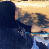 Torchi Nadia طرشي نادية (@nadiatorchi) Twitter profile photo
