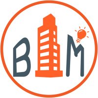 Aprendiendo BIM (@aprendiendobim) 's Twitter Profile