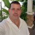 Henry Robert Collins 🇺🇸 (@johnsam43652580) Twitter profile photo Henry Robert Collins 🇺🇸 (@johnsam43652580) Twitter profile photo