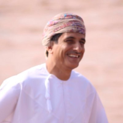 Biomedical Engineering consultant, MBA , مهندس استشاري تقنيات طبيه ، ماجستير إدارة أعمال، سلطنة عمان  Tweets are my Own