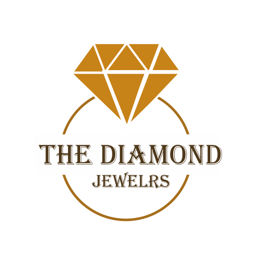 The Diamond Jewelrs