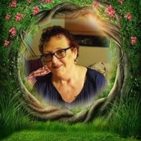 Sherry Neely - @SherryNeely4 Twitter Profile Photo