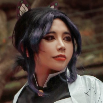 そらさんのプロフィール画像