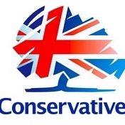 Looking forward to a brighter future for the U.K. after Brexit, with Boris as our leader. Not an official Conservative account.