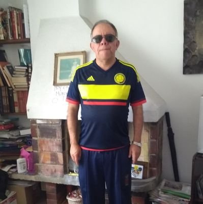 JosGregorioSol4's profile picture. la vida es bella siempre tener fé en Dios