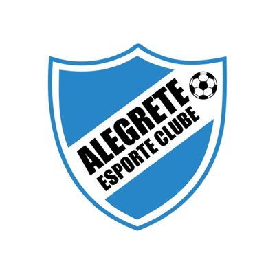 alegreteec's profile picture. - Alegrete Esporte Clube -