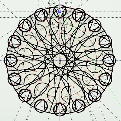 Phismatmem's profile picture. 