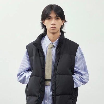 hix_lee's profile picture. love life more than cola