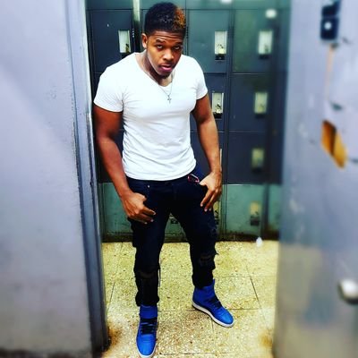 Kavin Reid (kkremlintv ) Profile