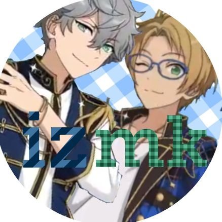 いずまこbotさんのプロフィール画像