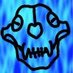 fffffolder (@fffffolder) Twitter profile photo fffffolder (@fffffolder) Twitter profile photo